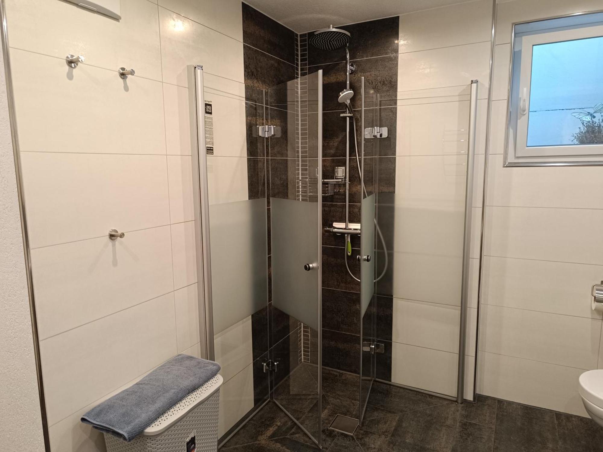 Ferienwohnung, Sauna & Gaestekarte Gratis Im Schwarzwald Baiersbronn Buitenkant foto